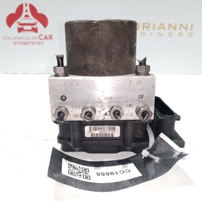 Pompa ABS Fiat Punto 1.3JTD 1999 &amp;ndash; 2004 foto