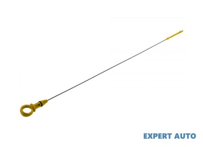 Joja ulei Ford B-Max (2012-&amp;gt;) #1 foto