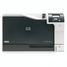 Imprimanta Laser Color HP CP5225N A3 CE711A