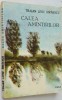 Calea Amintirilor - Traian Liviu Biraescu 1986