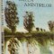 Calea Amintirilor - Traian Liviu Biraescu 1986