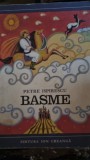 Petre Ispirescu - Basme