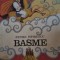 Petre Ispirescu - Basme