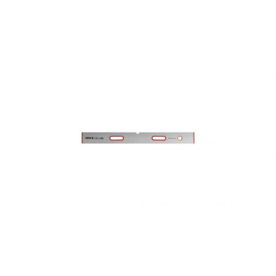 Dreptar (boloboc) aluminiu 2 bule de aer, 3 m Yato YT-3079 foto