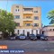 Apartament 2 camere | Palatul Parlamentului - Unirii