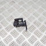 Balama ușă dreapta spate VW GOLF VIII CD1 2022 OEM: 5H0833402,A046574 17860895