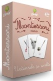 Ustensile si unelte - Editura Gama