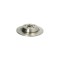 Disc frana LAND ROVER RANGE ROVER EVOQUE LV BREMBO 08A54010