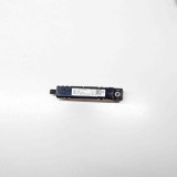 Amplificator de antena PORSCHE MACAN 95B 2016 OEM: 95B035225L,95B.035.225.L