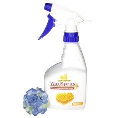 Solvent ceara spray 500ml