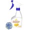 Solvent ceara spray 500ml