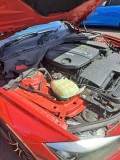 Motor BMW f30 f31n47 d20 184 cai