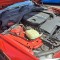 Motor BMW f30 f31n47 d20 184 cai