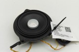 Difuzor ușă dreapta spate BMW 5 Touring F11 2015 OEM: 9169693,9184794 | 31668521