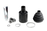 Cap planetara spre cutie Mercedes 4matic E 212 2008-2013, S 221 2004-2013, Cl 216 2005-2013, Cls 218 2010-, Fata, Stanga, NTY NPW-ME-044