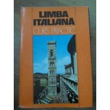 LIMBA ITALIANA CURS PRACTIC-HARITINA GHERMAN-259420