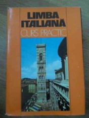 LIMBA ITALIANA CURS PRACTIC-HARITINA GHERMAN-259420