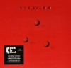 Rush Hold Your Fire LP ltd. Ed. (vinyl)