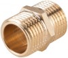Niplu 1.25&#039; (1&quot; 1/4&quot; ) FE/FE, Altii