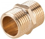 Niplu 1.25&#039; (1&quot; 1/4&quot; ) FE/FE, Altii