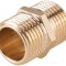 Niplu 1.25&#039; (1&quot; 1/4&quot; ) FE/FE