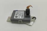 MERCEDES-BENZ CLA Coupe C118 2023 OEM: A1779002610,A1679012404,A1779024519,28750927 SKU: 29832726
