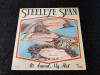 (Vinil/Vinyl/LP) Steeleye Span – All Around My Hat, Rock