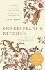 Lore Segal - Shakespeare's Kitchen: Stories | Roman Fiction, Finalist Pulitzer Prize 2008, Culegere de Povestiri