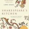 Shakespeare's Kitchen: Stories