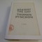 Agains the day - Thomas Pynchon