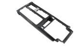Ornament consola centrală LAND ROVER DISCOVERY V L462 2017 OEM: 105870891C | 22914737