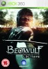 Joc XBOX 360 Beowulf