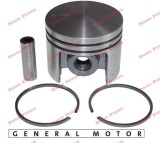 Piston complet drujba Oleomac 946 &Oslash; 44 mm GMI