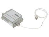 Pirometru Optris -50&divide;600&deg;C, Precizie 0,1&divide;1,1 &le;50mK, Rază optică 15:1