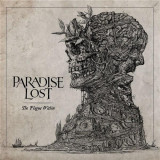 The Plague Within | Paradise Lost