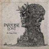 The Plague Within | Paradise Lost, Rock, Century Media