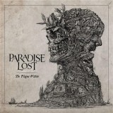 The Plague Within | Paradise Lost, Century Media