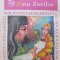 Zana Zorilor - Ioan Slavici