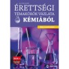 &Eacute;retts&eacute;gi t&eacute;mak&ouml;r&ouml;k v&aacute;zlata k&eacute;mi&aacute;b&oacute;l - k&ouml;z&eacute;p- &eacute;s emelt szinten - A 2024-től alkalmazott &eacute;retts&eacute;gi k&ouml;vetelm&eacute;nyrendszer alapj&aacute;n - Dr. T&oacute;th Zolt&aacute;n