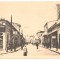 SV * HUSI * STRADA PRINCIPALA * Animatie Specifica inceputului de secol XX