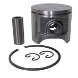 Piston Husqvarna 257 ,&Oslash; 46 mm -Taiwan