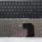 Tastatura Laptop HP Pavilion g7-2000so Lenovo Neagra Layout UK Fara Iluminare