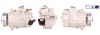 LUCAS ACP222 Compresor, climatizare