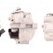 LUCAS ACP222 Compresor, climatizare