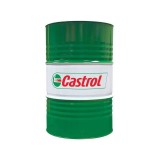 CASTROL 1535B2 Castrol EDGE Turbo Diesel 5W-40 ulei de motor