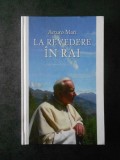 ARTURO MARI - LA REVEDERE IN RAI (2009, Editie cartonata)