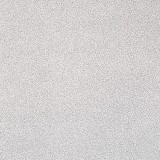 Tapet modern 11160146-21