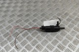 Motor rezervor lichid de parbriz AUDI A5 F53 2018 OEM: 8W0955647 | 31953208