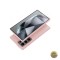 Husa pentru Samsung Galaxy S24 FE S721 OEM Frame Roz
