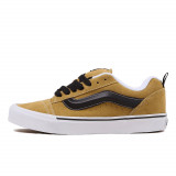 Pantofi Sport Vans Knu Skool